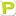 Paylinkgenerator.com Favicon