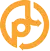 Paylinx.com.au Favicon