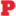 Payloadasia.com Favicon
