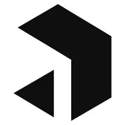 Payloadcms.com Logo