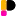 Paylogic.com Favicon