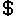 Paylosophy.com Favicon