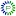 Paymaster.net Logo