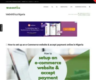 Payme.ng(Business Payment to Nigeria) Screenshot