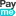 Payme.uz Favicon