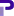 Paymeer.com Logo