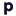 Paymega.io Logo
