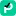 Paymentapproved.com Favicon