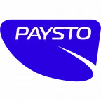 Paymentgate.net Favicon