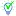 Paymentgenius.com Favicon