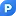 Paymentico.com Logo