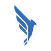 Paymento.pl Logo