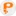 Paymentools.com Favicon