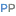 Paymentpilot.com Favicon