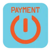 Paymentpower.mx Favicon