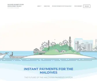 Payments.mv(Payments) Screenshot