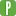 Paymentsed.org Logo