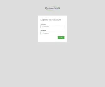 Paymentsewa.com(PaymentSewa) Screenshot