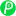 Paymentsnext.com Favicon