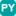 Paymentyar.com Logo