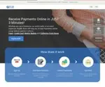 PaymeStore.co Screenshot