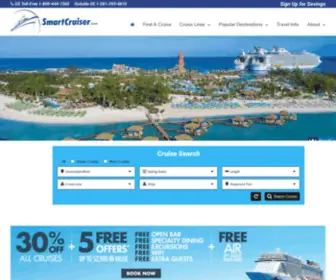 Paymetravel.com(Home) Screenshot