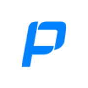 Paymob.ae Logo