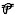 Paymoko.net Favicon