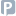 Paymoney.cc Logo