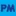Paymonk.com Logo