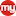 Paymyfee.com Logo