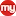 Paymyfee.in Favicon