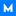 Paymynt.io Favicon