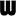 Payne.run Favicon