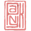 Paynk.space Favicon