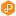 Paynode.com Favicon