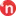 Paynup.com Favicon