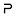 Payobank.in Favicon