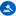 Payoffchapter13Early.com Favicon