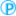 Payolee.com Favicon
