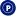 Payomatix.com Favicon