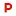 Payomet.org Favicon