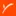 Payoneer.com.cn Favicon