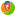 Payonesecond.in Favicon