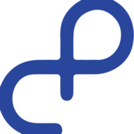 Payonresultspr.co.uk Favicon