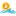 Payoption.world Favicon