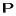 Payot.com Logo