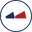 Payote.fr Logo