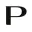 Payotprofissional.com.br Favicon