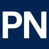 Payoutnews.com Favicon